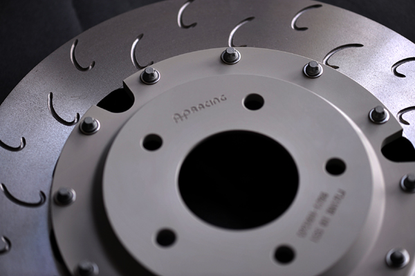 111012 ASM 1 DSC_3792.jpg